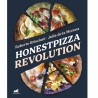 HonestPizza Revolution