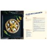 HonestPizza Revolution de Roberto Brisciani