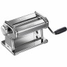 Máquina de fazer massa Marcato Roller 150 Premium