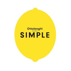 Cocina simple de Yotam Ottolenghi