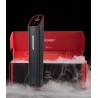 Cyrkulator sous vide Roner 20 marki ICC