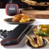 Cyrkulator sous vide Roner 20 marki ICC
