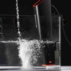 Cyrkulator sous vide Roner 20 marki ICC