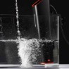 Cyrkulator sous vide Roner 20 marki ICC