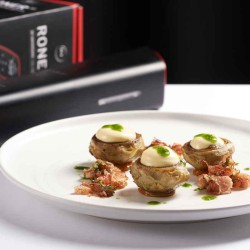 Cyrkulator sous vide Roner 20 marki ICC