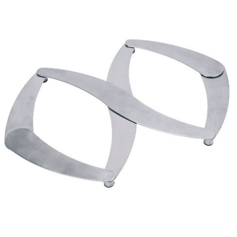 Dessous-de-plat extensible Equinox