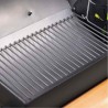 Grill na drewno i węgiel Wrangler marki Char-Griller