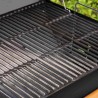 Grill na drewno i węgiel Wrangler marki Char-Griller