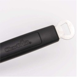 Multifunctionele spatel Aspire™ van Char-Broil