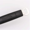 Spatola multiuso Aspire™ di Char-Broil
