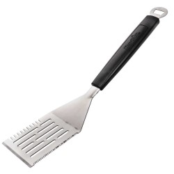 Char-Broil Aspire™ multi-tool barbecue spatula