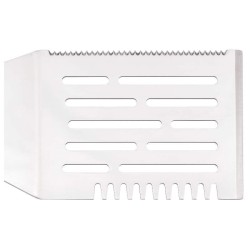 Multifunctionele spatel Aspire™ van Char-Broil