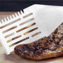 Multifunctionele spatel Aspire™ van Char-Broil