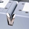 Professionele elektrische messenslijper 603900 van Arcos