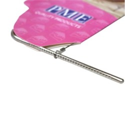 PME Cake cake leveller
