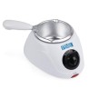 PME Cake electric chocolate melting bain-marie