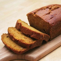 Moule rectangulaire antiadhésif de PME Cake