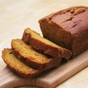Moule rectangulaire antiadhésif de PME Cake