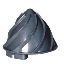 Mandolina Multi 60331 da Lacor com 5 lâminas