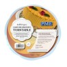 Base girevole multiuso PME Cake