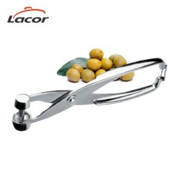 Snocciolatore per olive