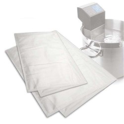 Sacchetti sottovuoto per cottura sous vide Lacor