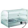 Vitrine expositora térmica 69604 da Lacor