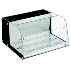 Vetrina espositiva refrigerata 69607 Lacor