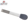 Affilatore per lame di mandolina De Buyer