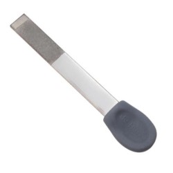 Affilatore per lame di mandolina De Buyer