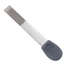 De Buyer mandoline blade sharpener