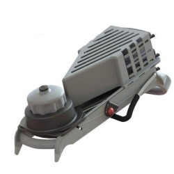 De Buyer Mandoline Viper