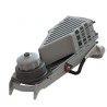 Mandoline Viper van De Buyer