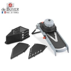 De Buyer Mandoline Viper