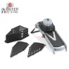 De Buyer Mandoline Viper
