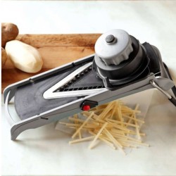 De Buyer Mandoline Viper
