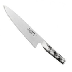 Faca de corte de 21 cm Global G-1