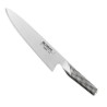 Snijmes 21 cm Global G-1