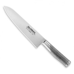 Coltello da chef Global GF-33