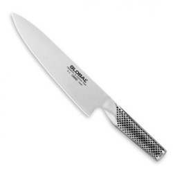 Global Kochmesser G-2