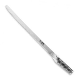 Flexibel hammes Global G-10