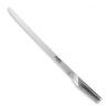 Global G-10 flexible ham knife