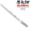 Flexibel hammes Global G-10