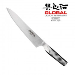 Cuchillo Global G-3