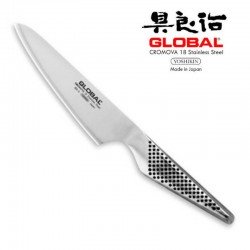 Cuchillo Global cocina GS-3