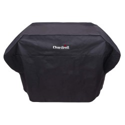 Copertura per barbecue Char-Broil