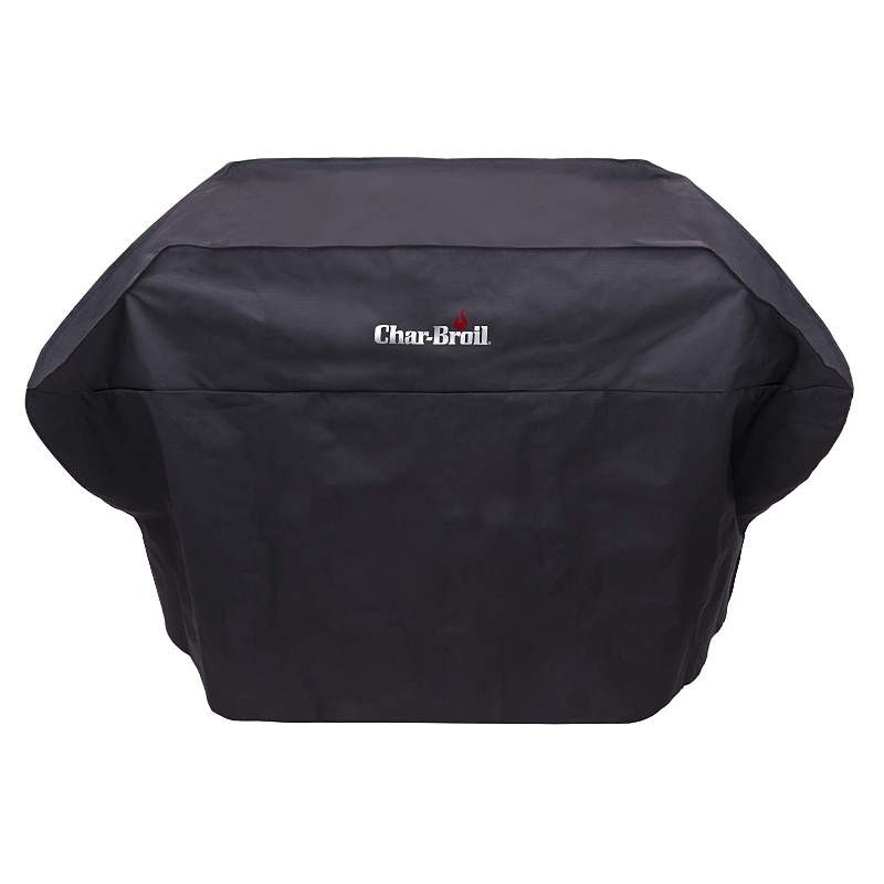 Housse de barbecue de Char-Broil