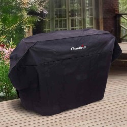 Housse de barbecue de Char-Broil