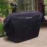 Housse de barbecue de Char-Broil