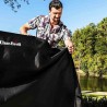 Copertura per barbecue Char-Broil